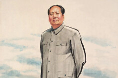 张颖：墨痕深处见初心——毛泽东书信中的人民情怀