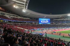 “苏超”继续向“街头小店”敞开赞助大门