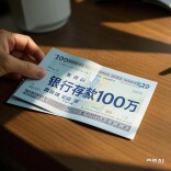 低利率环境下，钱该放哪里