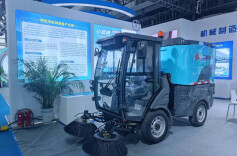 怀化新晋7家省级企业技术中心  