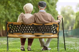 民政部发布指导意见 推进老龄和养老服务科技创新