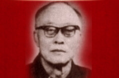 刘仲容：桂系李宗仁“特使” 三赴西安劝抗日 争取“李、白”奔走忙丨誓言无声㊾