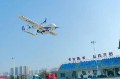 以练促战 “四重保障”筑牢全省应急指挥通信生命线