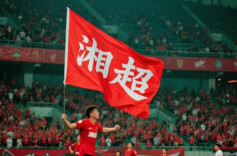 好评中国丨“流量变留量”，以实干作答 城市发展考卷