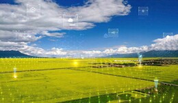 “助农神器”变泄密工具，多个“气象站”被拆除，国安部提醒