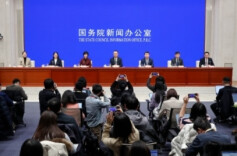 2026春运迎大考：95亿人次怎么出行？这些保障给出硬核答案