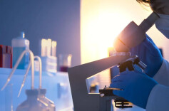 警惕这类数据跨国泄露