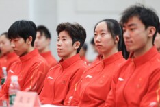 米兰冬奥会｜短道速滑项目前瞻：满额出征，中国队面临重重挑战