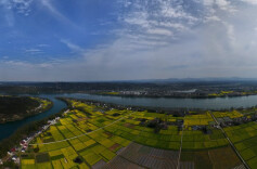 常德市新增16家省级企业技术中心