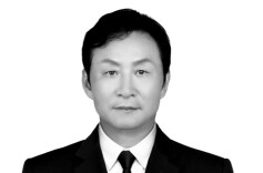 第十届湖南省政协党组成员、副主席魏文彬同志逝世