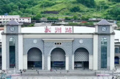 春运部分列车优惠力度加大 助力旅客便捷出行