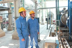 破解技术难题完善产业链条