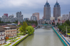 谈心室│如何在“完美”与“拖延”间突围