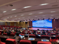 娄底经开区税务局：聚焦需求送政策 首期纳税人学堂开讲