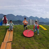 从“贫瘠”到“沃土”——桑植县以“结盟机制”激活县域学前教育