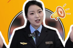 “湘”约春运① |安全又省心，这份客运返乡锦囊请收好