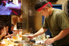 “Hungry”到“Happiness”：从“阁局”品牌看中式餐饮主理人的私域破局