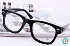 吃对也能护眼？青少年日常防控近视做好这三步