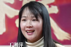 师生连续3年参加春联大赛，传统文化在湖南这所小学“火”了