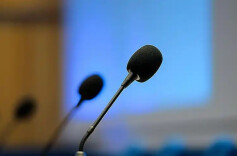 两部门：全面推行急难事项“小额快救”，办理不超3天