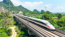 1月31日24时起，京港澳高速耒宜段北往南方向将恢复通行