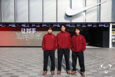 为中国足球带来信心，U23国脚分享亚洲杯记忆