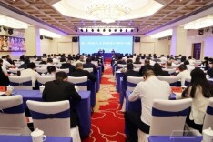 湖南省人大常委会深化拓展“两个联系”，支持保障代表更好履职