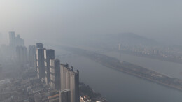 1月29日20时起，长沙解除重污染天气橙警