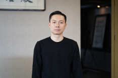 人民的代表④丨蒋亦轩：踩着泥土履职，踏实！