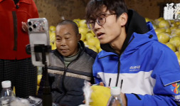 让流量与产业继续精彩“传球”@湖南日报要闻头条