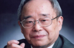 沈绪榜：中国芯片计算机的拓路先锋