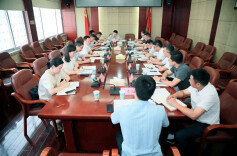 湖南省政协：汇智聚力助推乡村全面振兴