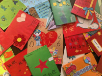 把“湘味”送到边海防！湖南开展“情系边海防官兵”春节慰问