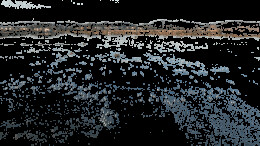 法庭上他哭着向公众致歉，但逝去的生命再也回不来了！