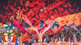 理论·新域头条 | 论文化主体性与文化的主体性