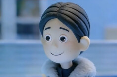 办公室变“电老虎”？AI带你深扒办公用电安全盲区