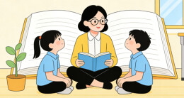 别人家孩子优秀，妈妈就烦躁？专家教你五步法，稳住教育初心