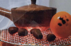 低温雨雪天气，警惕“无形杀手”一氧化碳！