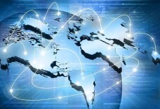 理论·新域 | 向“新”而为，讲好中国故事