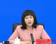 寒假来了做好角色转换，做“不生气的家长”