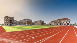 湖南148所学校拟入选全国校园足球特色校，教育部公示中→