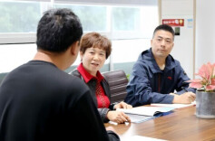 不跑法院也能解纠纷？2025年湖南法院先行调解20余万件纠纷 