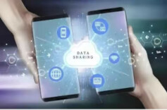 网上立案让公平正义“一键可达”