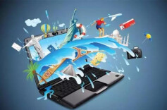 理论·新域 | 答好“两道融合命题”，驱动经济新引擎