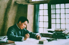 曹应旺：读懂《论持久战》关键在读懂中国共产党领导