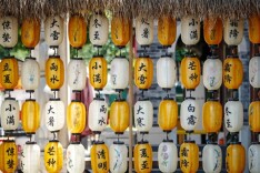 贺文杰·影像纪｜湘潭二十四节气