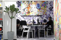 AI 快速发展下的新职业、新机遇