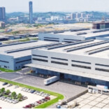 向新而行·湖南经济新动能丨邵阳：工业重镇崛起民营经济新势力