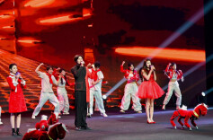 来长沙，一起干！第五届“爱长沙@长沙”网络文化活动举行