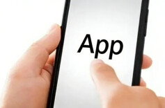 为何要对基层政务APP“断舍离”？